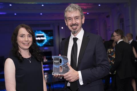 ACE_MBI_BroadcastTechAwards_2019_1257